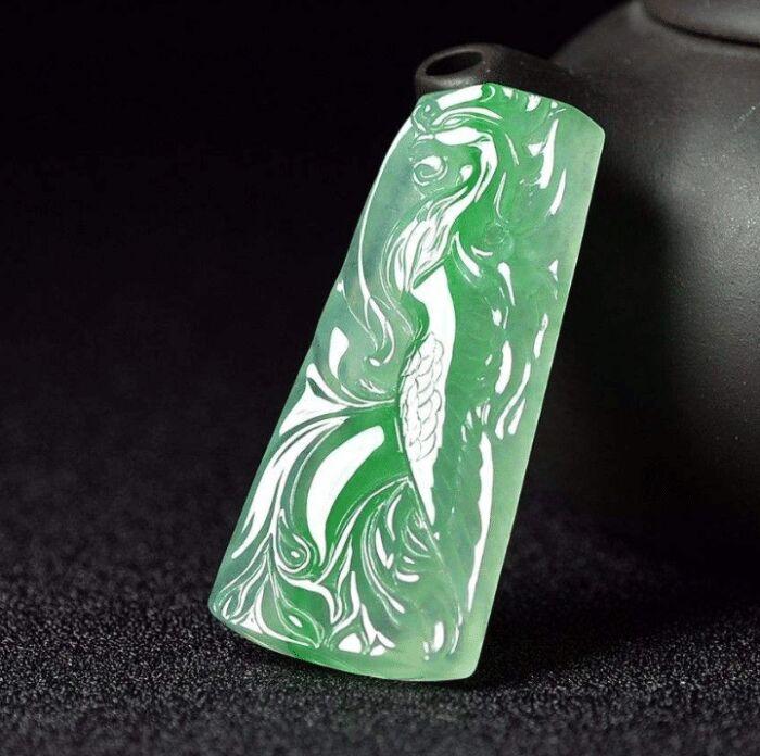 手机号查询吉祥号，解锁数字背后的文化与寓意,手机号查询吉祥号