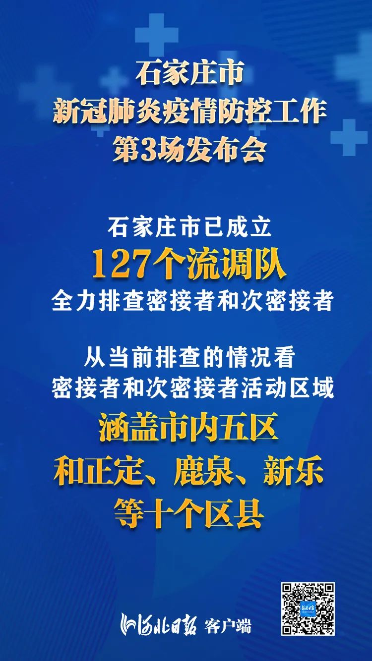 揭秘刘伯温四肖中特选料一，历史智慧与现代应用的奇妙融合刘伯温四肖中特料必