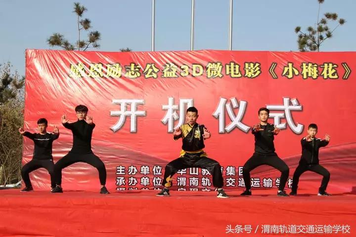 探索3D彩票的奇妙之旅，揭秘最近十期开机号,3d最近十期开机号是多少