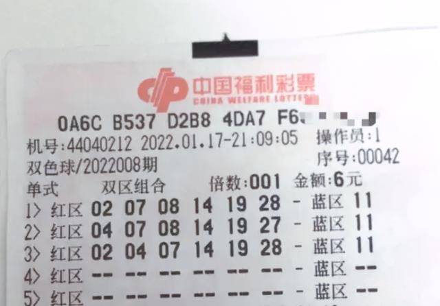 今晚双色球开奖号码推荐，理性分析，谨慎投注,今晚双色球开奖号码推荐