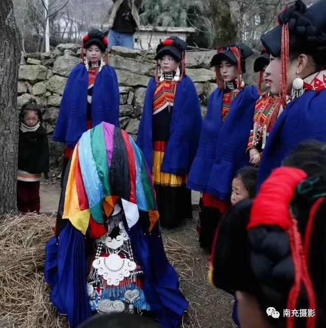 彩民之家，揭秘开奖图片背后的故事与乐趣,彩民之家开奖图片