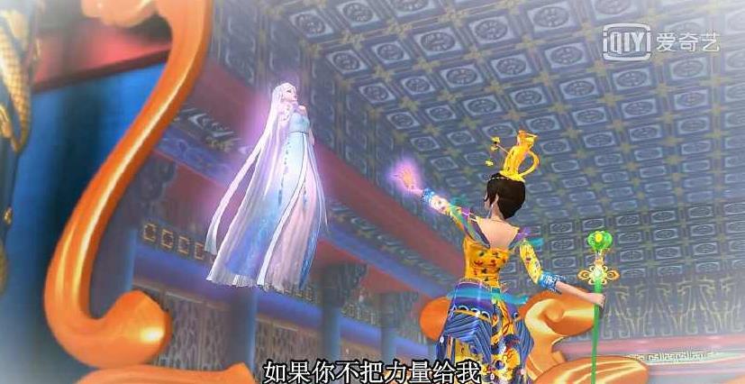 幸运之门，双色球机选与走势图的奥秘,双色球幸运之门走势图机选