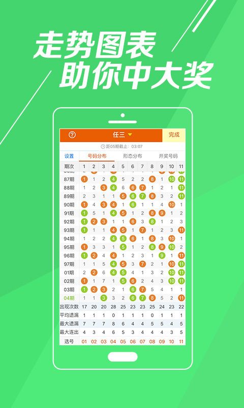 七乐彩，多样投注方式与策略解析,七乐彩的投注方式