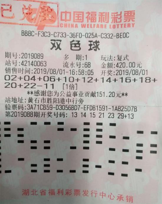 探索中国福利彩票双色球2019年新春第一期，梦想与希望的交汇,中国福利彩票双色球2020008期