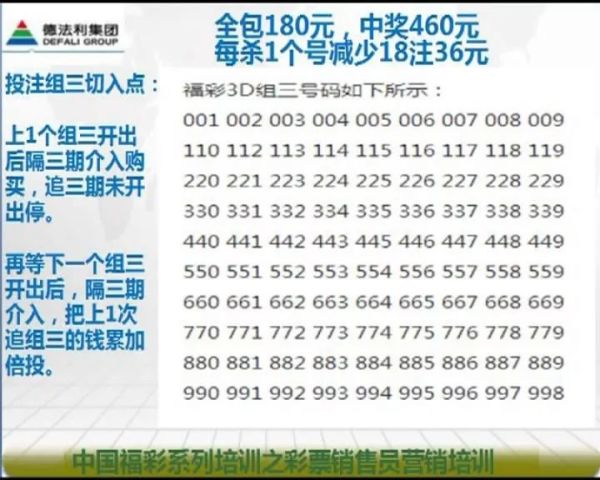澳门2019年一肖二码期数揭秘，理性看待彩票与娱乐的界限澳门一肖一码期期准精选默认版诀