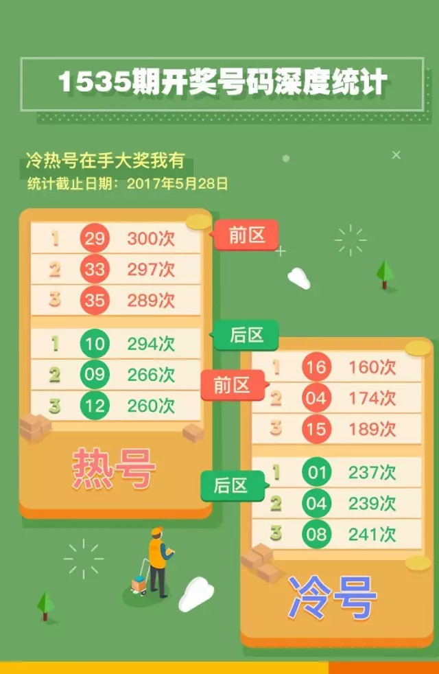 澳门2019年一肖二码期数揭秘,理性看待彩票与娱乐的界限澳门一肖一码期期准精选默认版诀