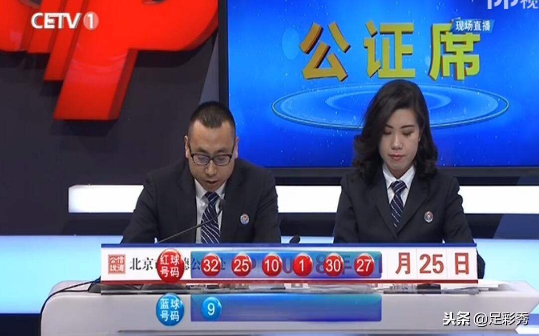 探索双色球，开奖号码、公告与查询的奥秘,双色球开奖号码开奖公告查询