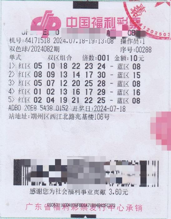 探索中国体育彩票双色球，中奖查询号码的奥秘与乐趣,中国体育彩票双色球中奖查询号码