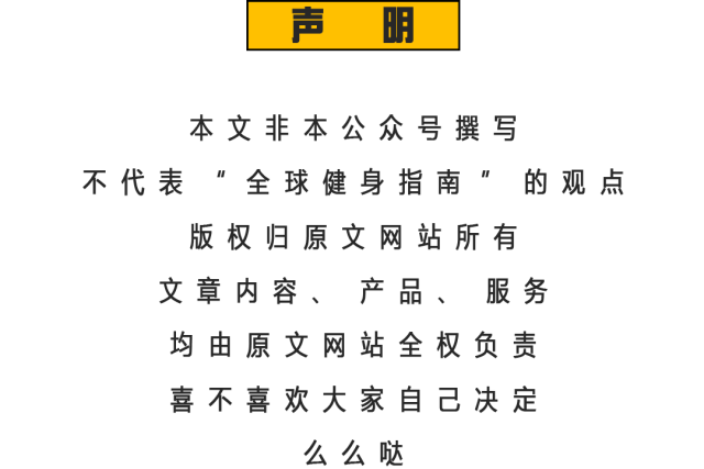 揭秘双色球专家分析推荐背后的秘密与技巧,双色球专家分析推荐