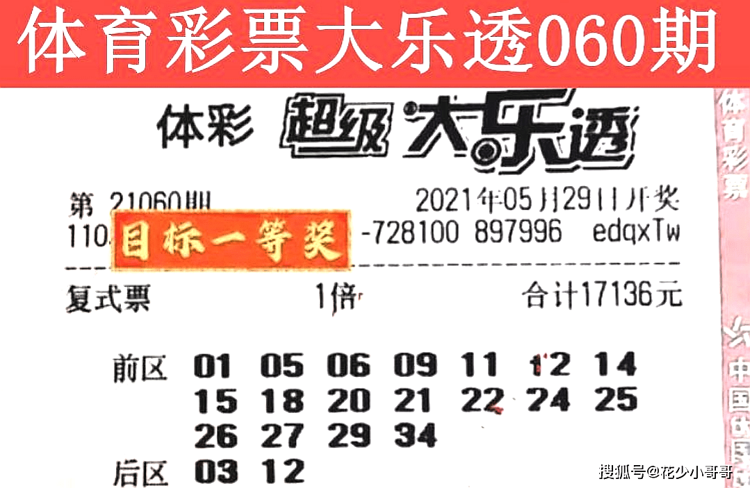 天空彩今晚开奖结果，一场数字与梦想的较量,天空彩今晚开奖结果