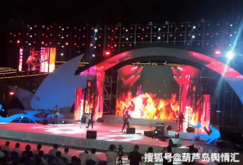 澳门203年今晚开马，一场文化与幸运的盛宴,澳门2023今晚开马