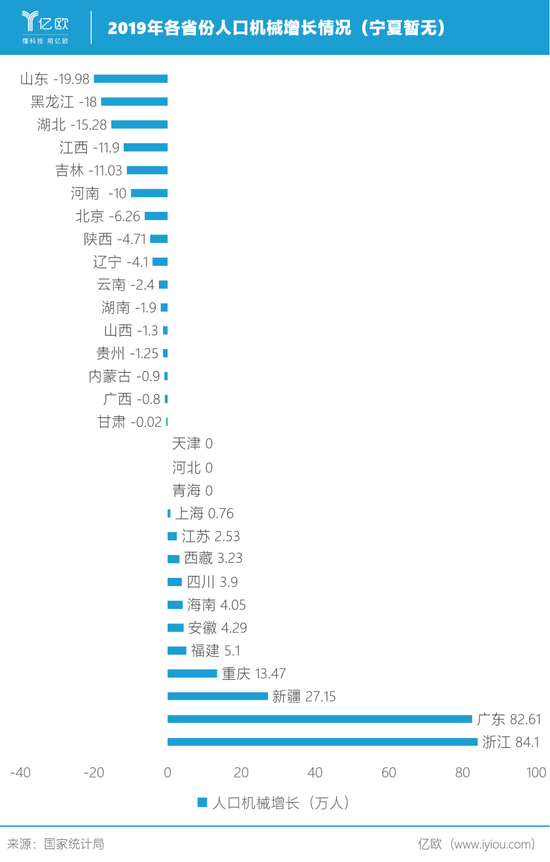 南方双彩网P3走势图，深度解析与理性投注指南,南方双彩网p3走势图