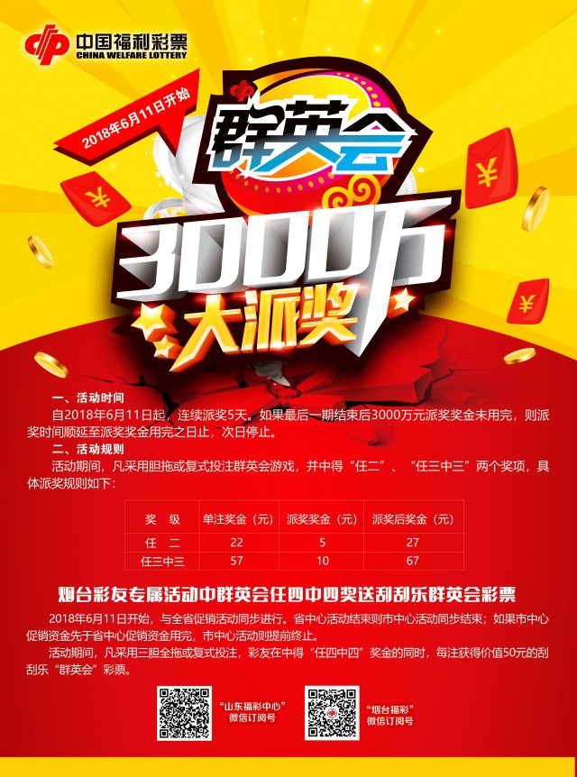 群英会最新开奖结果查询，揭秘数字游戏背后的智慧与乐趣,群英会最新开奖结果查询结果