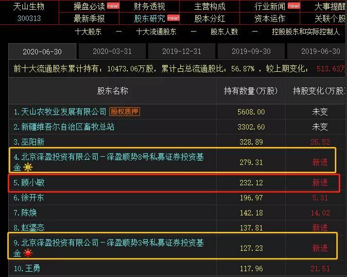 湖南快3，揭秘开奖背后的数字魔法,湖南快3开奖结果