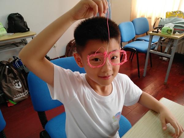 今日多彩网正版3D推荐，探索数字娱乐的无限可能,多彩网正版3d今天推荐