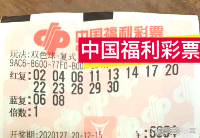 福彩双色球039期开奖结果揭晓，梦想与幸运的碰撞,福彩双色球039期开奖结果