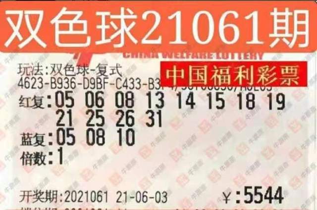 2019年双色球第63期，梦想与奇迹的碰撞——揭秘开奖号码背后的故事,2019双色球062期开奖号码