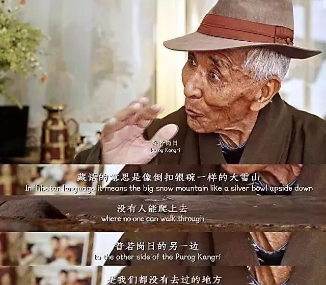 探索三D世界，今日的三毛图库新体验,三d三毛图库今天的