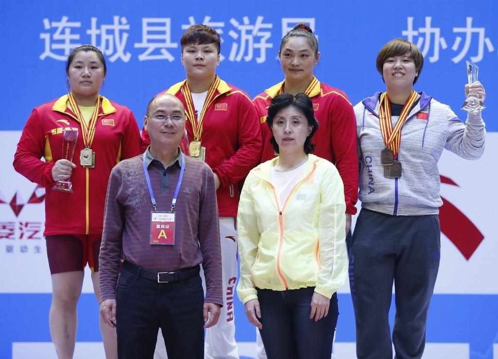 广东体彩发行中心，创新与责任并驱的公益力量,广东体彩发行中心