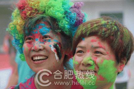 球彩直播间，足球迷的狂欢盛宴,球彩直播间
