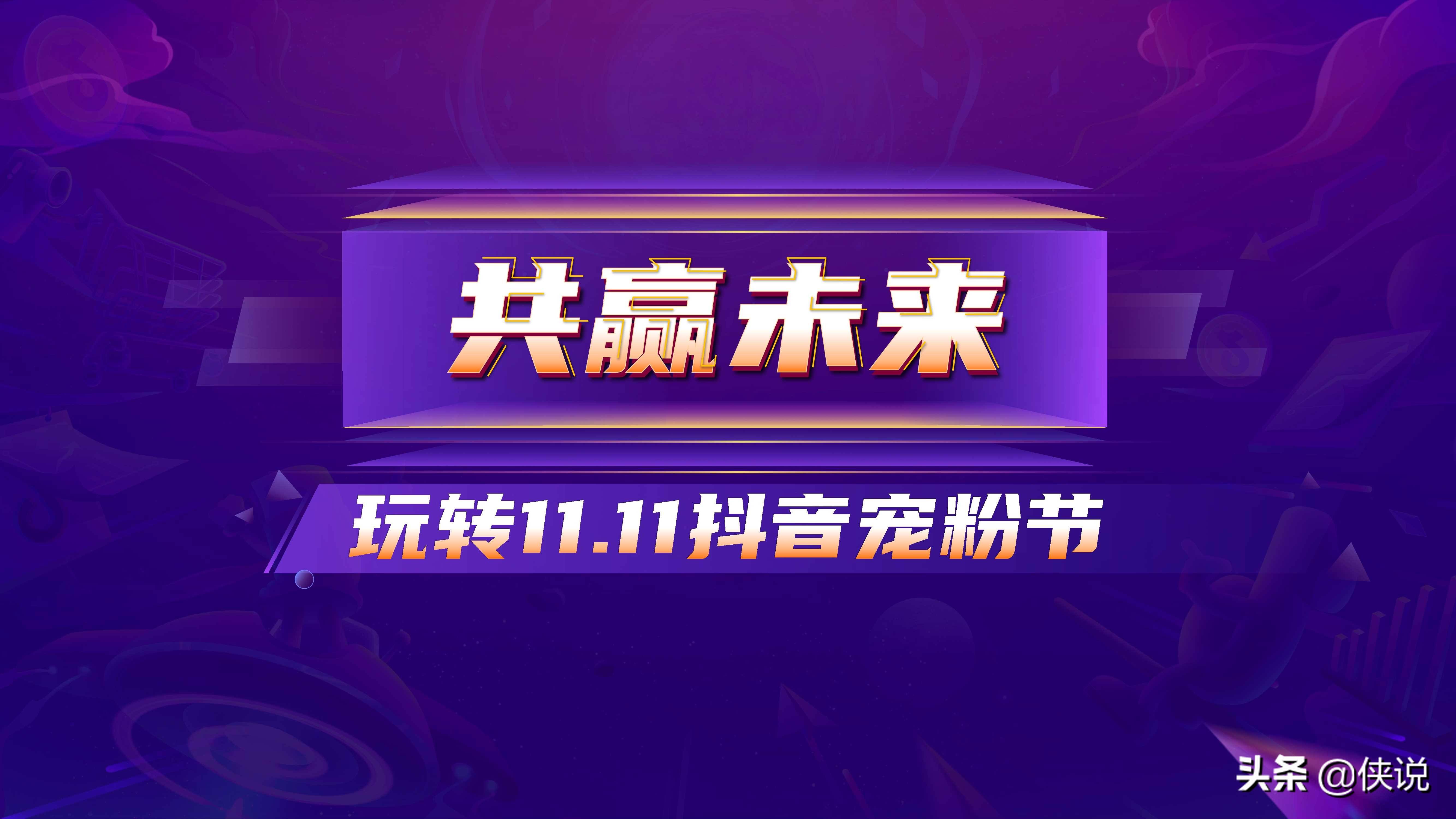 admin 第65页