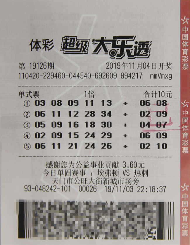 世界杯体育彩票，理性投注，了解最高购买限额,世界杯体育彩票最高能买多少