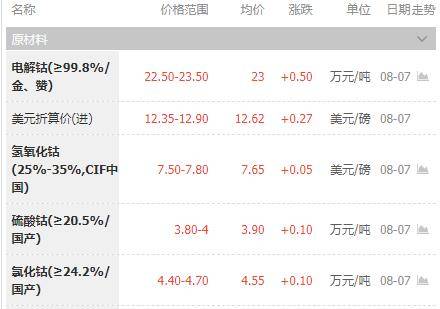 探索广东123456789开奖结果，揭秘背后的信息与影响,广东11选五开奖结果信息