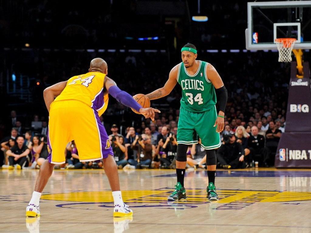 NBA精彩回放，那些令人难忘的瞬间与传奇故事,nba精彩回放