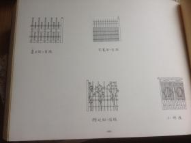 探索3D真精华，布衣天下图库的数字之旅12-56,3d真精华布衣天下图库123456