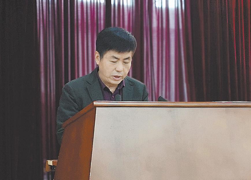 福建体彩中奖规则详解，揭秘玩法、概率与奖金分配,福建体彩中奖规则