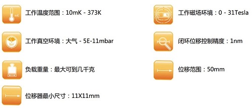 探索新址，揭秘zl246天天免费资料的真相与风险,新址zl246天天免费资料