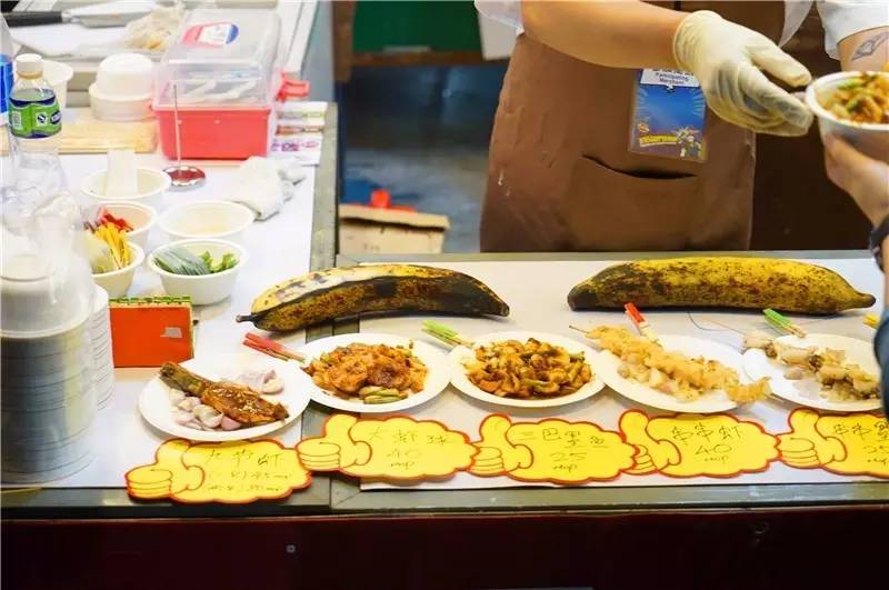 澳门二四六天天免费好材料，探索澳门的文化、美食与旅游新体验,澳门二四六天天免费好材料