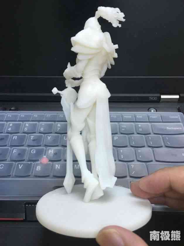 3D打印，重塑手办艺术的未来,3d打印制作手办