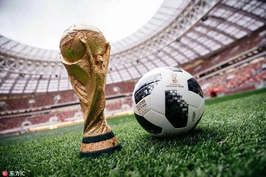 2034年世界杯中国出线几率，挑战与机遇并存,2026世界杯中国出线几率