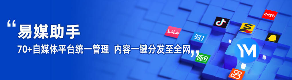 彩神网信首页，网络时代的娱乐与信息交汇点,彩神网信首页