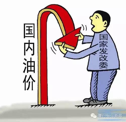 手机号选号，网上购买新体验与注意事项,手机号码选号网上购买
