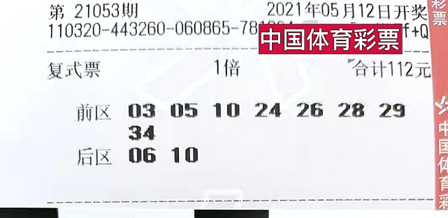 今晚体彩开奖结果揭晓，梦想与现实的碰撞,今晚体彩开奖结果多少