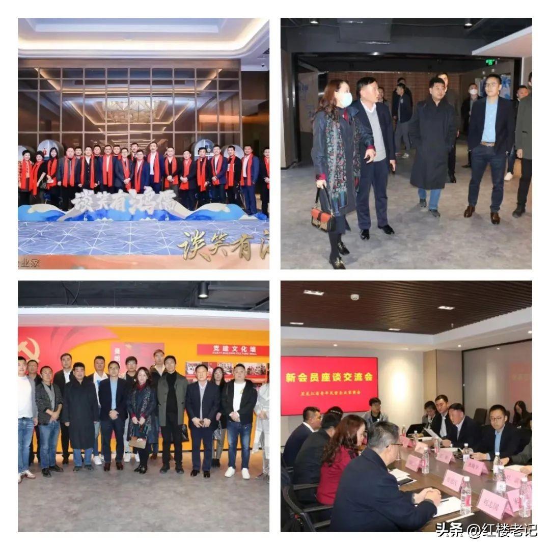 公益与娱乐融合