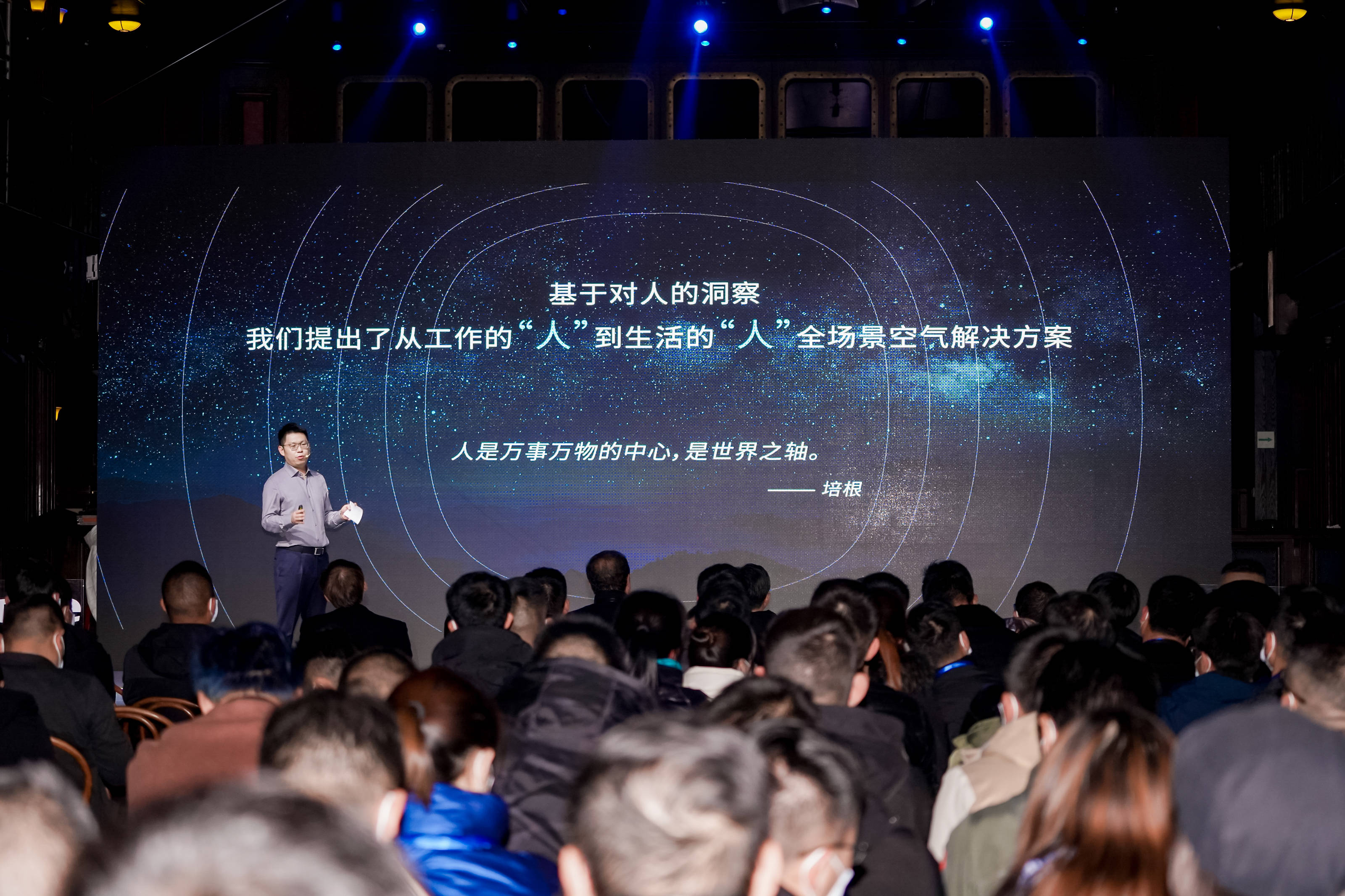 探索3D双彩字谜，一场视觉与智慧的盛宴,3d双彩字谜