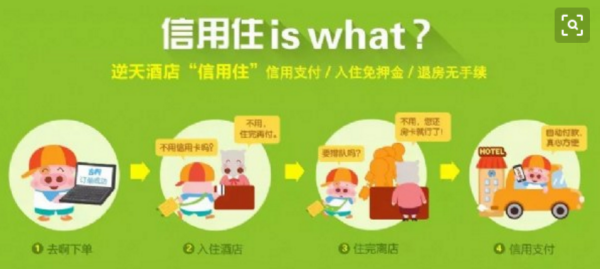 亨通彩票网站，七星高照的梦幻之旅,亨通彩票网站七星高照