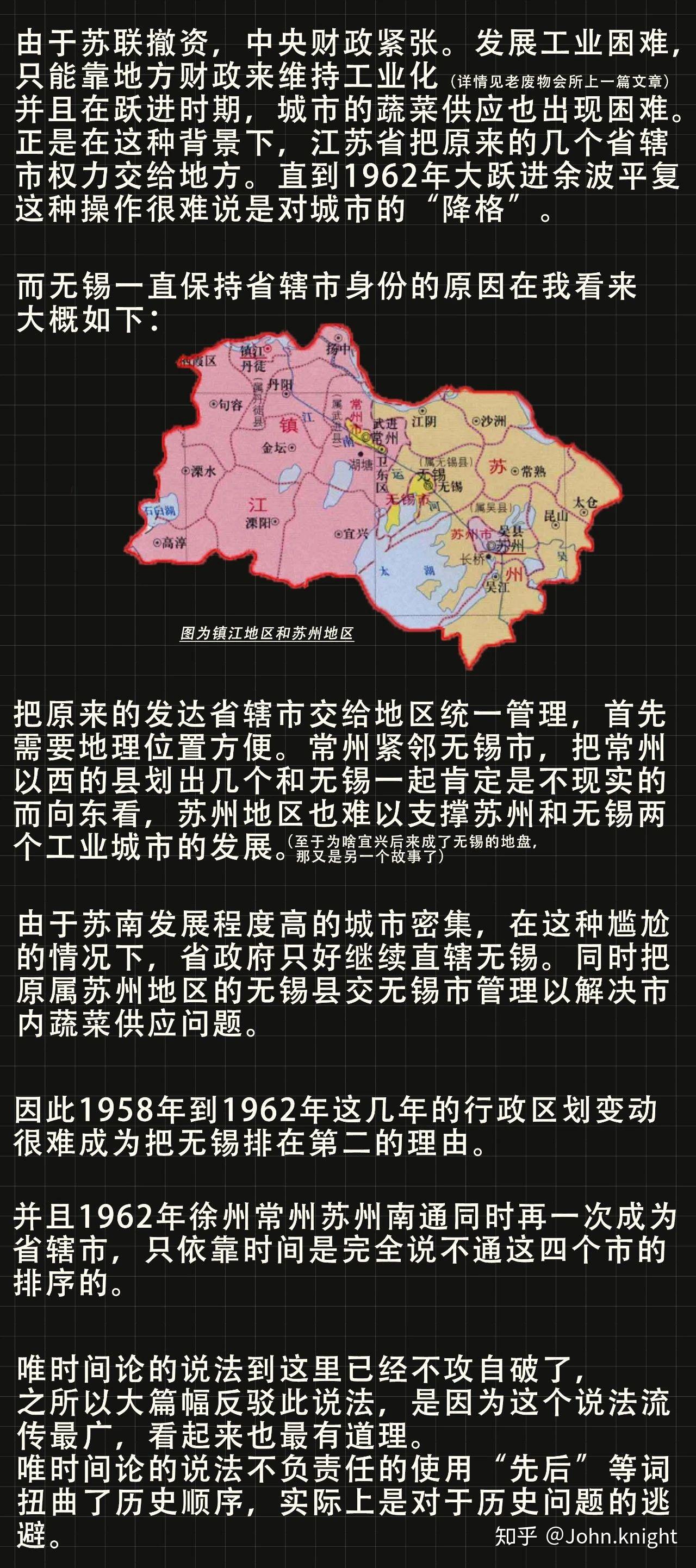 探索双色球中奖号码的奥秘，顺序排列之谜,双色球中奖号码有顺序排列吗