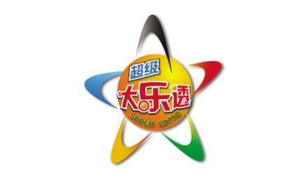 探索体彩大乐透的奇妙世界，从开奖查询到幸运之旅,体彩大乐开奖查询