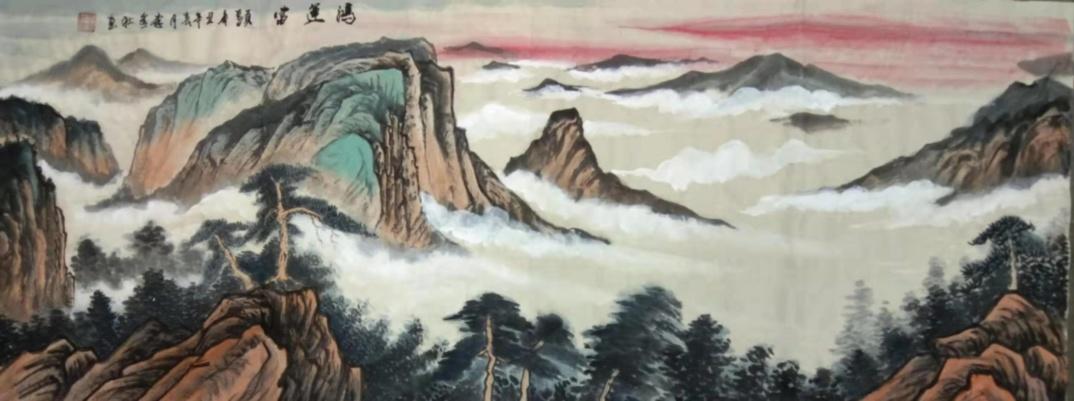 浙江风采双色球，揭秘走势图与开奖结果的奥秘,浙江风采双色球走势图2浙江风采网双色球开奖结果