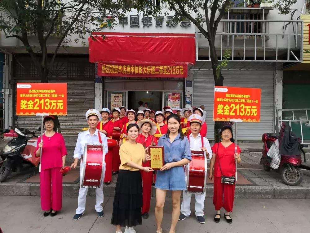 福利彩票360，数字背后的希望与梦想,福利彩票开奖号码360