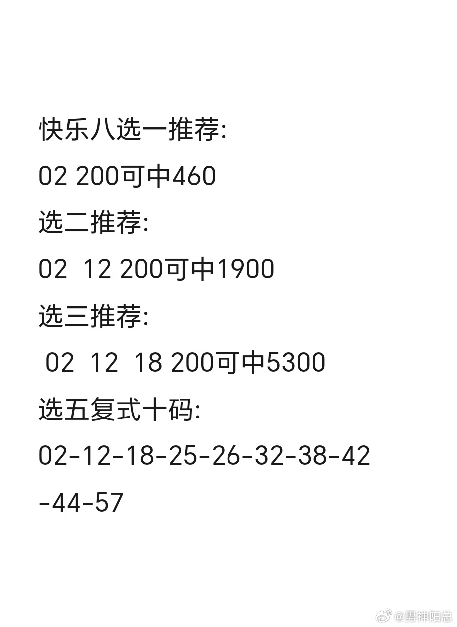 3D字谜205期，探索数字的奇幻之旅,3d字谜205期