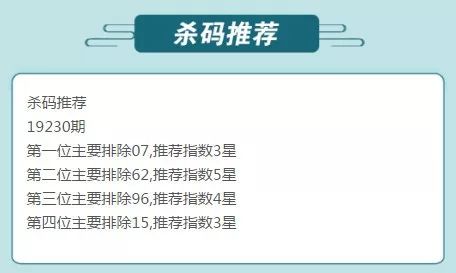 马后炮与太湖字谜彩吧的智慧碰撞——解密传统文化的现代应用,马后炮解太湖字谜彩吧