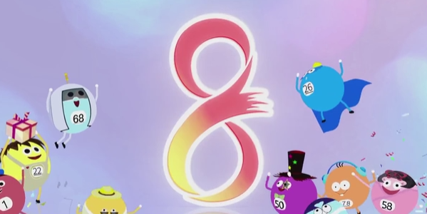 广东快乐8福彩开奖结果，梦想与现实的交汇点,广东快乐8福彩开奖结果