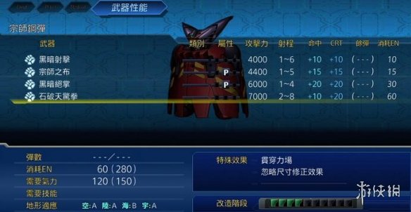 东方6+1，数字的魔力与幸运之舞,东方6 1开奖号码