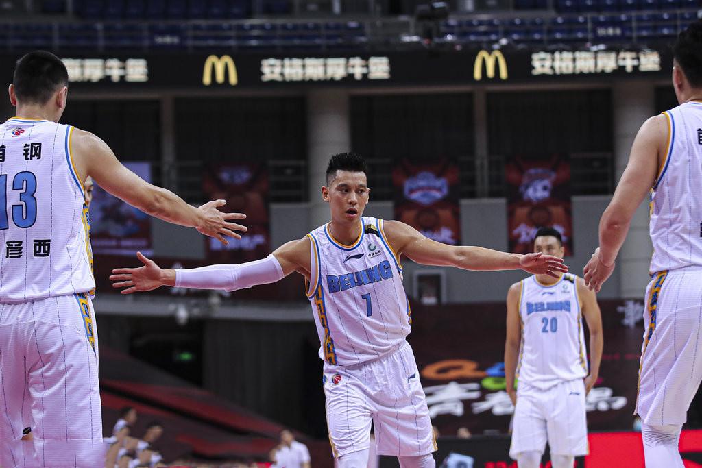 福建十一选五手机版，便捷、娱乐与智慧的完美结合,福建十一选五手机版