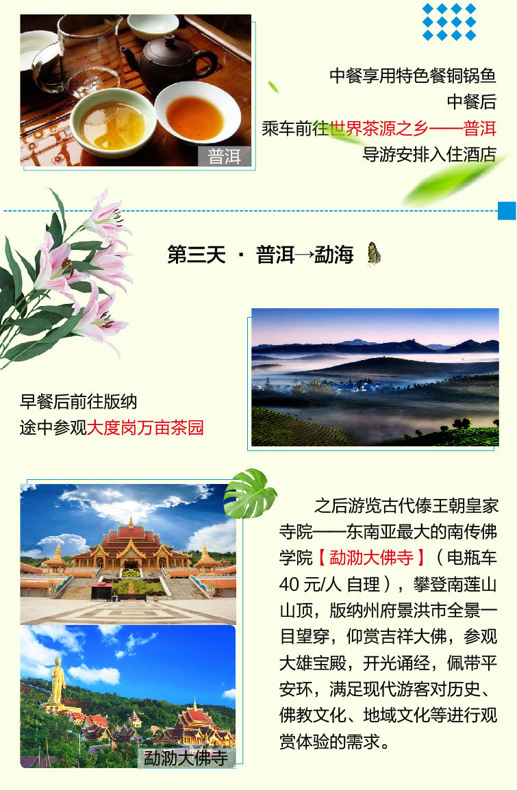 云南福彩官方网站，公益与梦想的桥梁,云南福彩官方网站